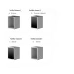 Drooff - LIVERA L PANORAMA - Frittstående - Bilde 9