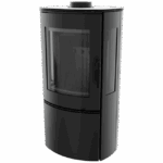 Kratki - FALCON VIEW- Frittstående - Bilde 2