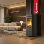 Kratki - K12 - Frittstående - Bilde 4