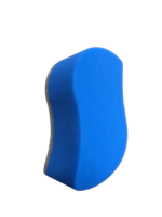 Norvai - RENSE SVAMP - Bilde 2