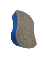 Norvai - RENSE SVAMP - Bilde 3