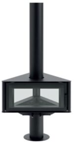 Rocal - BORN - Takhengt - Bilde 3