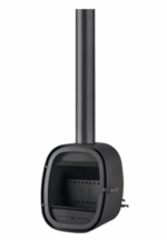 Rocal - OVAL - Vegghengt - Bilde 3