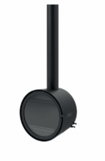 Rocal - D7 - Vegghengt - Bilde 5