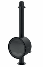 Rocal - D7 - Vegghengt - Bilde 3