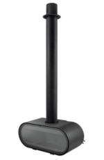 Rocal - D8 - Vegghengt - Bilde 4