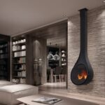 Rocal - DROP - Vegghengt