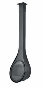 Rocal - MINI DROP - Vegghengt - Bilde 2