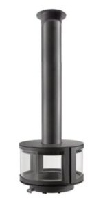 Rocal - RONDE CENTRAL - Takhengt - Bilde 3