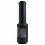 Rocal - VESTA FRONTAL - Takhengt