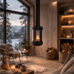 Rocal - VESTA CENTRAL - Takhengt