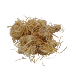 Tennbriketter 3pk. - Bilde 2