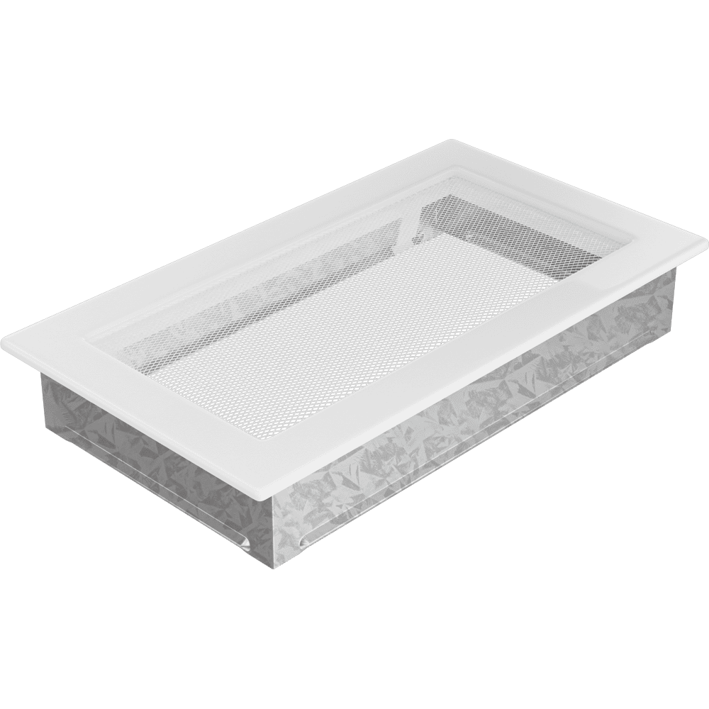 101_1000x100030bwww_kratka_30b Kratki Ventilrist 17×30 cm - Bilde 1