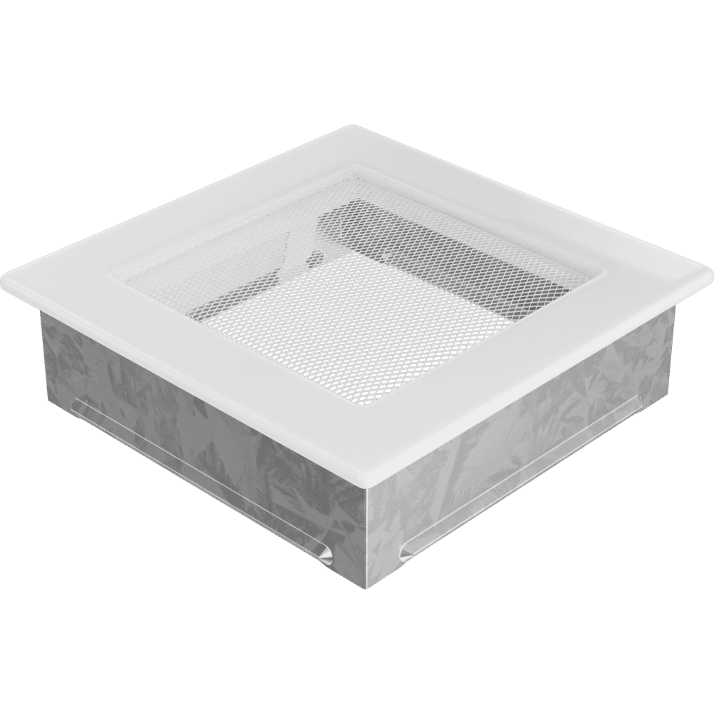 107_1000x100017bwww_kratka_17b Kratki Ventilrist 17×17 cm - Bilde 1