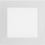Kratki Ventilrist 17×17 cm - Bilde 2