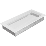 Kratki Ventilrist 17×37 cm
