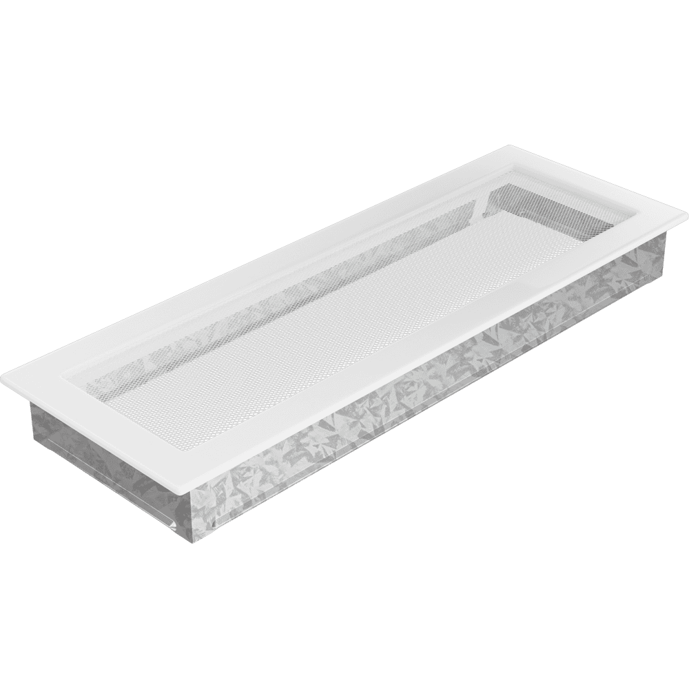 119_1000x100049bwww_kratka_49b Kratki Ventilrist 17×49 cm - Bilde 1