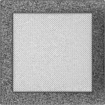 Kratki Ventilrist 22×22 cm
