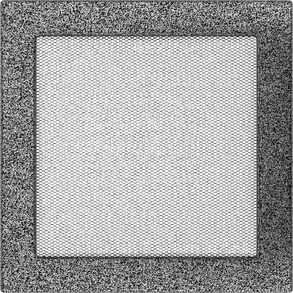 126_1000x100022cswww_kratka_22cs_2 Kratki Ventilrist 22×22 cm - Bilde 1