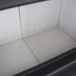 MB100 peisinnsats - Bilde 5