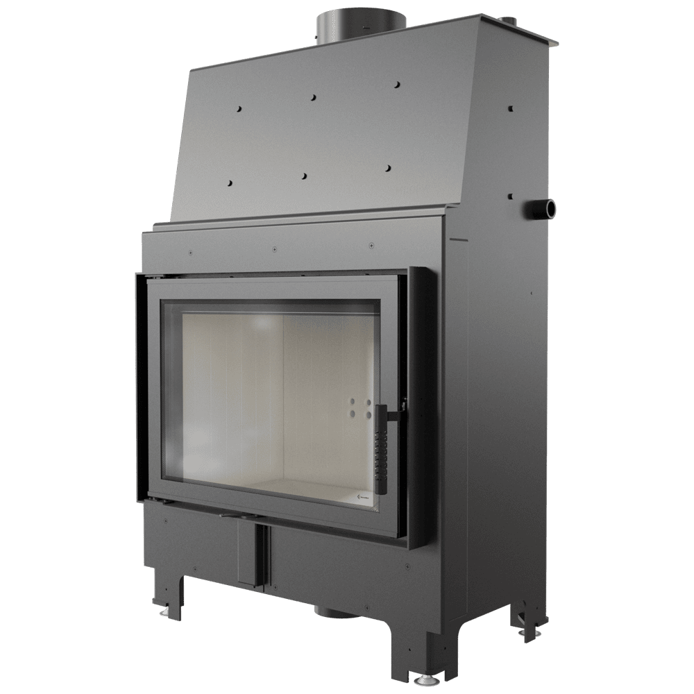 MBO/PW/15/W MBO peisinnsats - Bilde 1