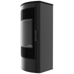 TITAN Panorama vedovn - Bilde 2
