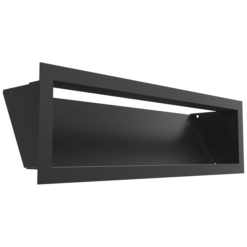 221010_01_luft_12_40_45s_0000.png Kratki Ventilrist LUFT 12×40 45S - Bilde 1