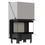 Balstil MILANO 800×400 – Peisinnsats