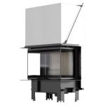 Balstil MILANO 800×400 – Peisinnsats - Bilde 4