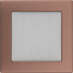 Kratki Ventilrist 17×17 cm - Bilde 3
