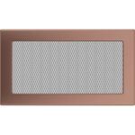 Kratki Ventilrist 17×30 cm - Bilde 3