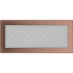 Kratki Ventilrist 17×37 cm - Bilde 3