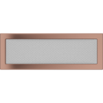 Kratki Ventilrist 17×49 cm - Bilde 3