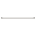 Kratki Ventilrist LUFT 6×100 45S - Bilde 2