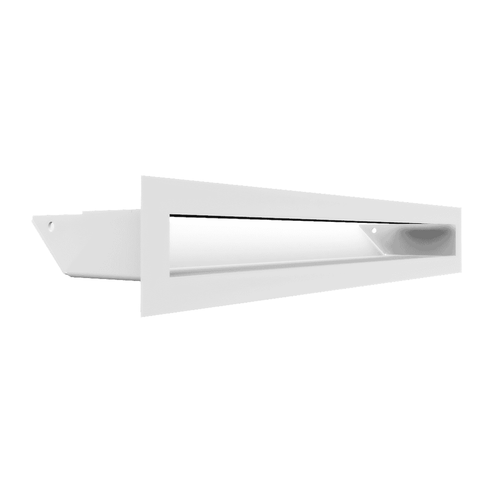 71144_1000x1000luft_6_40_45s_bwww_luft_6_40_45s_b_1 Kratki Ventilrist LUFT 6×40 45S - Bilde 1