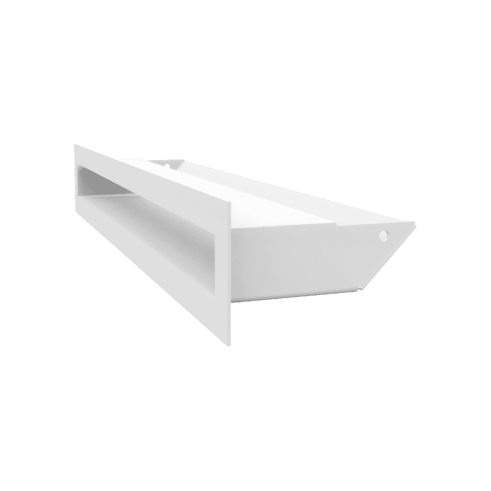 Kratki Ventilrist LUFT 6×40 45S - Bilde 2