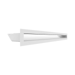 Kratki Ventilrist LUFT 6×60 45S