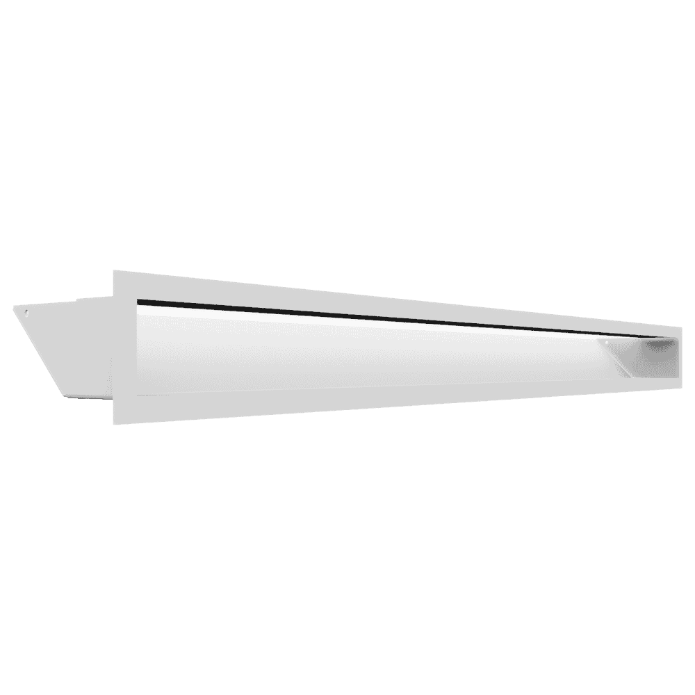 71159_1000x1000luft_9_100_45s_bwww_luft_9_100_45s_b Kratki Ventilrist LUFT 9×100 45S - Bilde 1