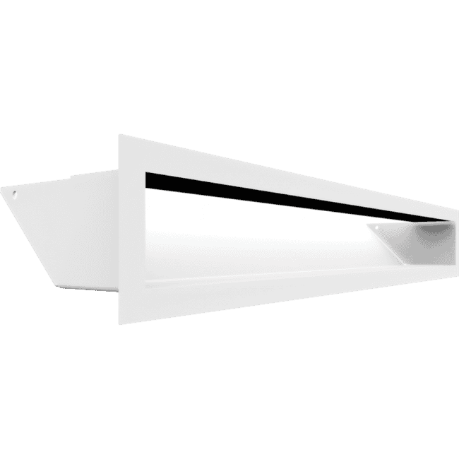 Kratki Ventilrist LUFT 9×60 45S - Bilde 1