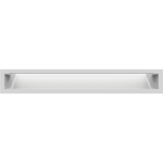 Kratki Ventilrist LUFT 9×60 45S - Bilde 2