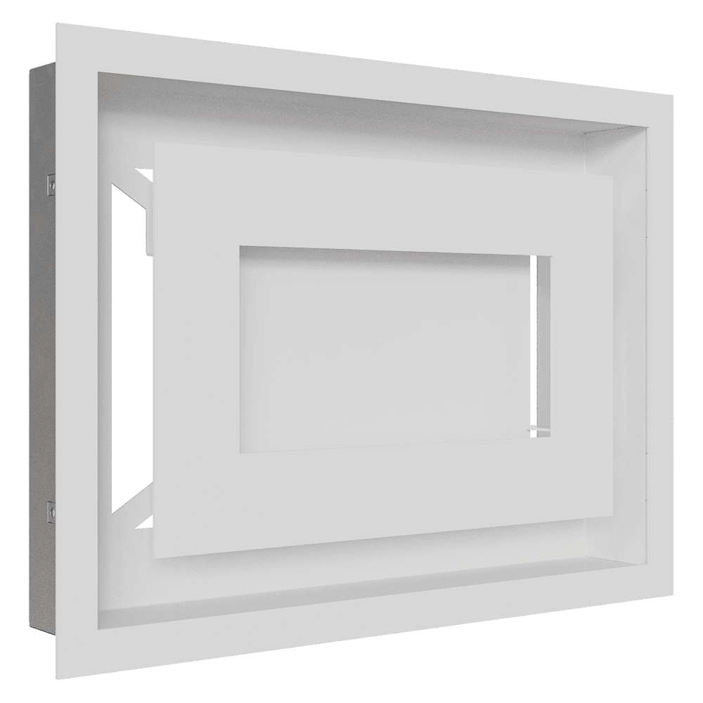 71812_1000x100022_30b_windwww_wind_22_30_0000 Kratki Ventilrist WIND 22×30 - Bilde 1