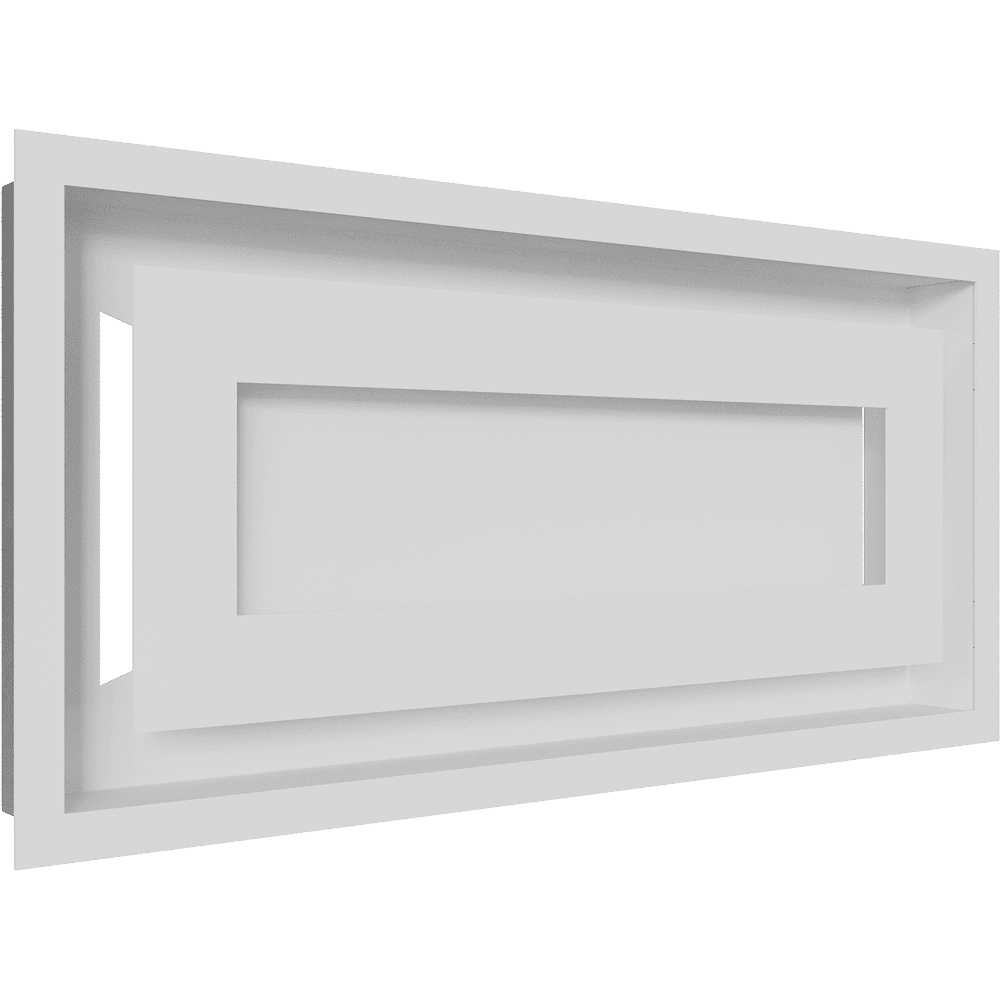71828_1000x100022_45b_windwww_wind_22_45_0000 Kratki Ventilrist WIND 22×45 - Bilde 1