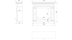 OCTOBER Biopeis - Bilde 2
