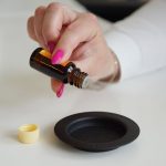 OCTOBER Biopeis - Bilde 4