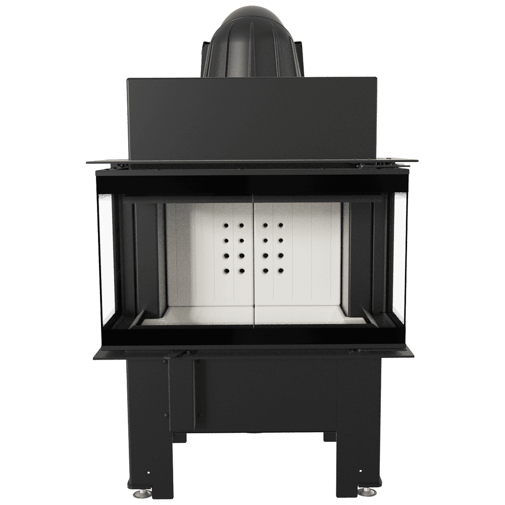 NBC/BSL/P/680/280 NBC peisinnsats - Bilde 1