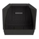 Bef Home - THERM V6U - Peisinnsats - Bilde 6
