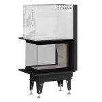 Bef Home - THERM V6U - Peisinnsats