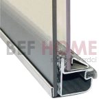 Bef Home - FEEL V7 - Peisinnsats - Bilde 8