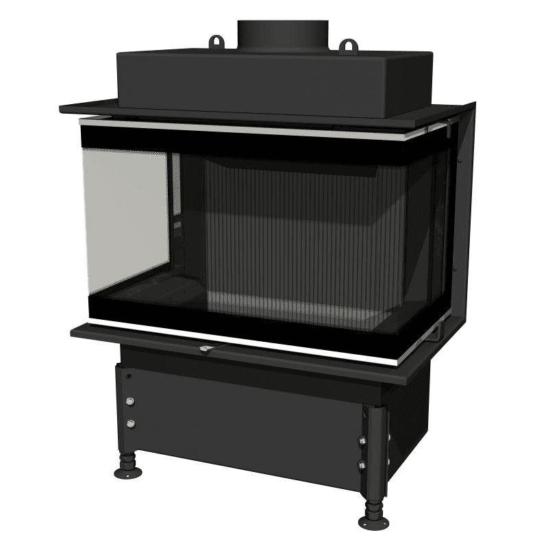 Eco-3-redigert-2.png Kobok By Norvai - ECO3 - Peisinnsats - Bilde 1