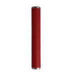 Bef Home - TWIN 7CP/7CP - Peisinnsats - Bilde 6